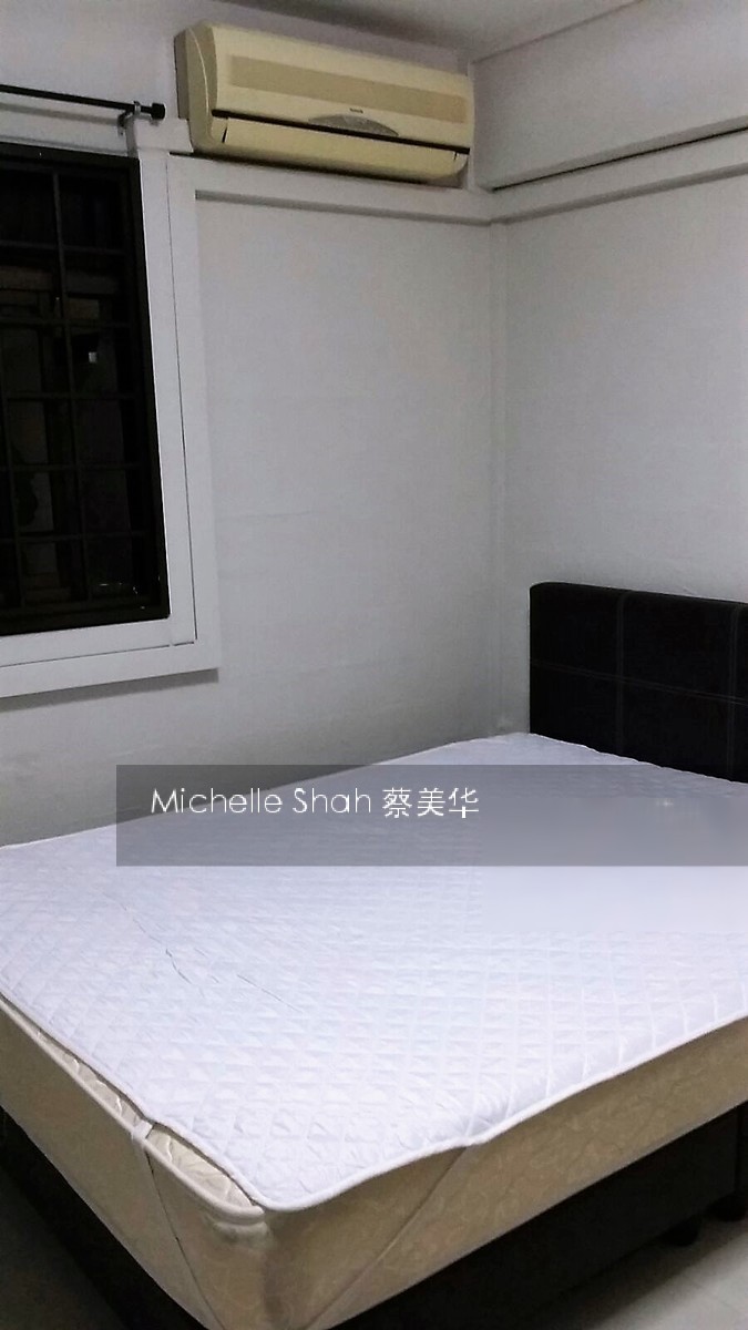 Blk 11 Holland Drive (Queenstown), HDB 3 Rooms #149668902
